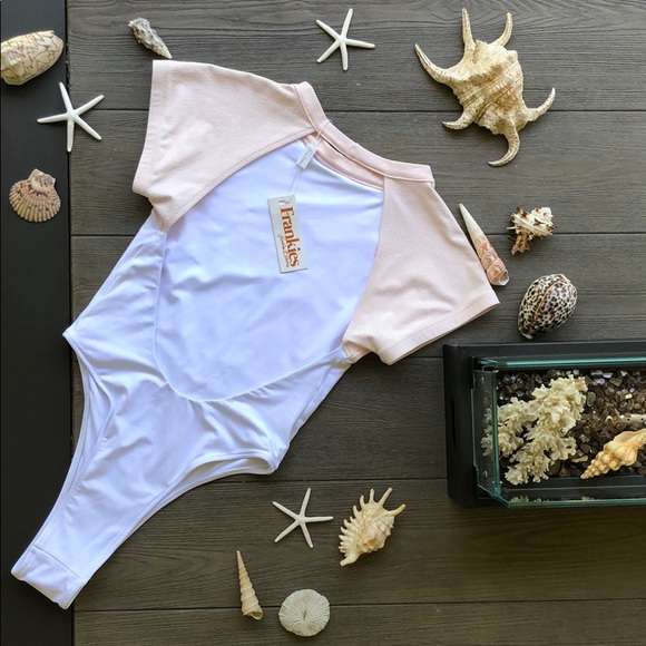 🌸🍃FRANKIES BINKINS🍃🌸 - Picture 7 of 8